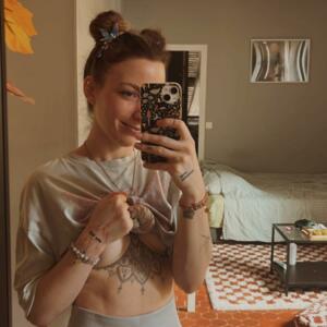 Emmafromvenus's media
