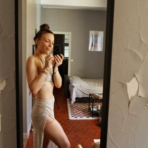 Emmafromvenus's media