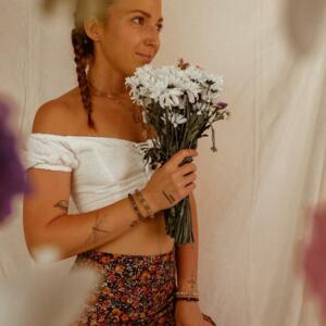 Emmafromvenus's media