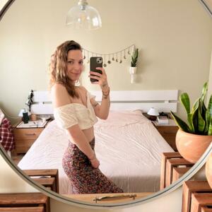 Emmafromvenus's media