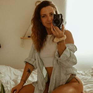 Emmafromvenus's media