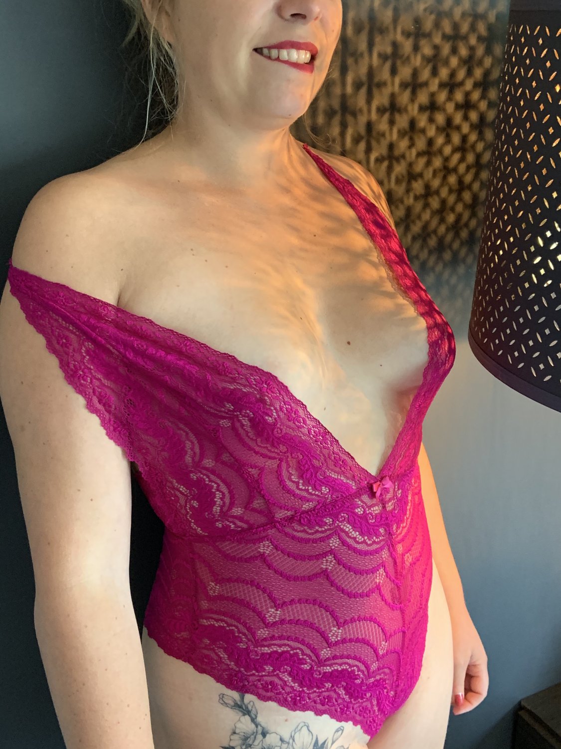 Emmanuelle69's media