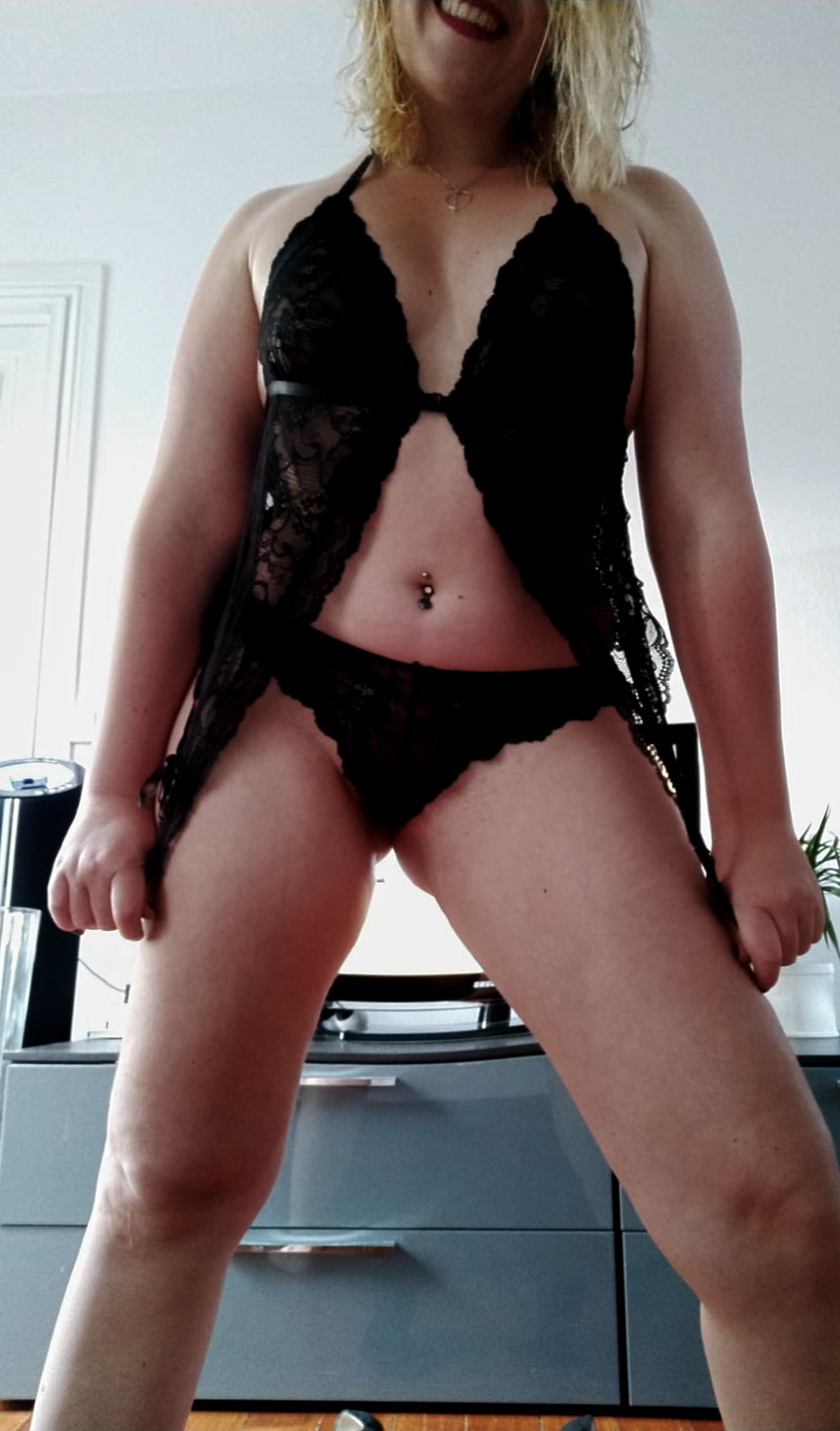 Emmanuelle69's media