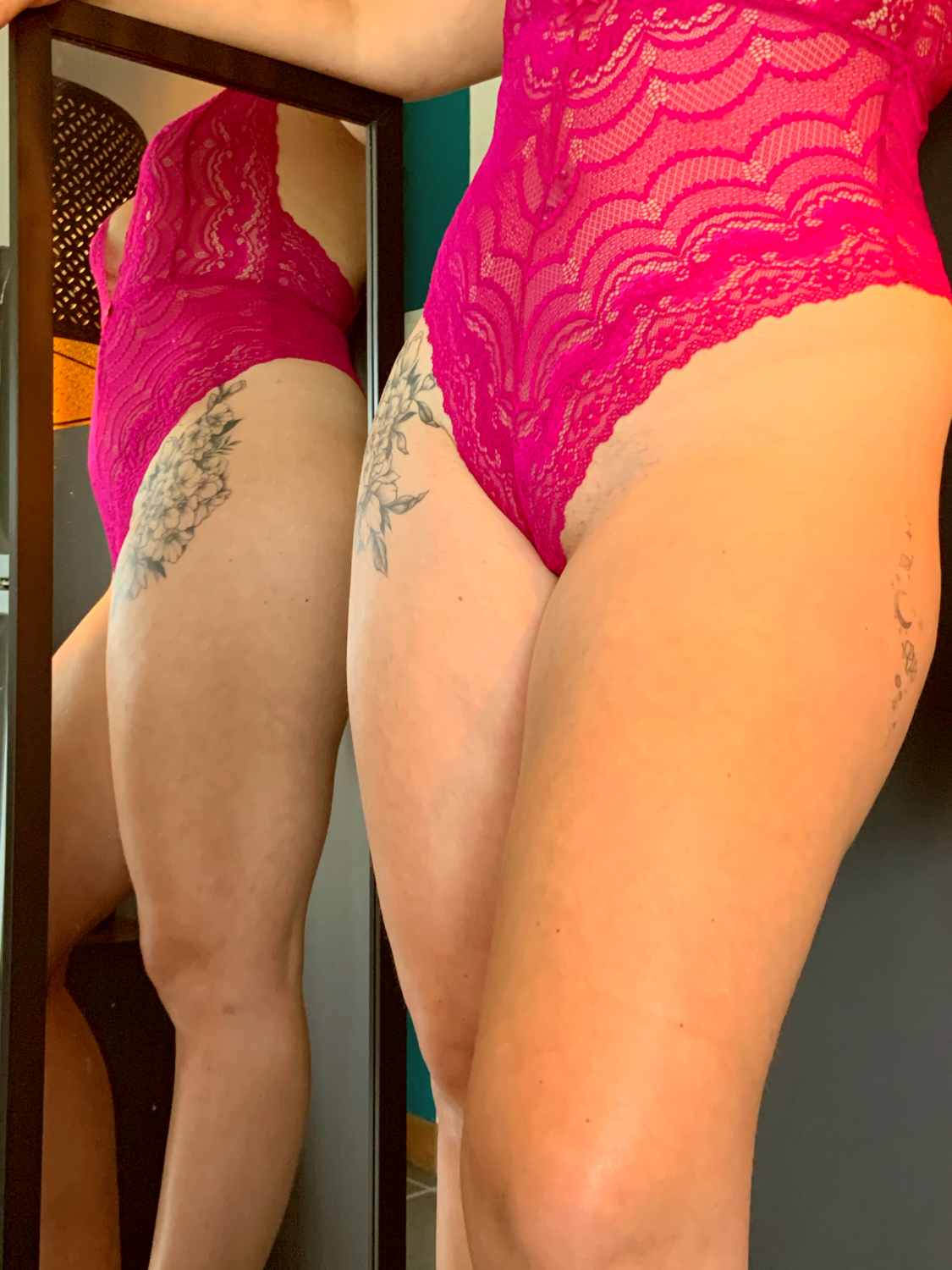 Emmanuelle69's media