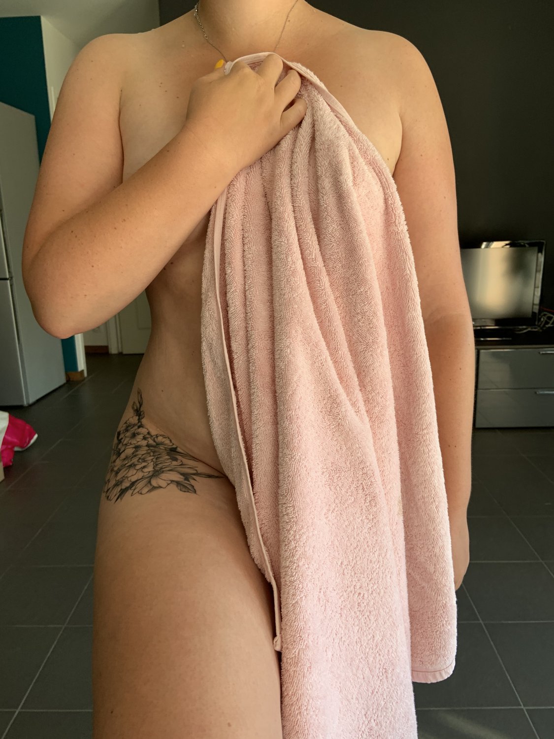 Emmanuelle69's media
