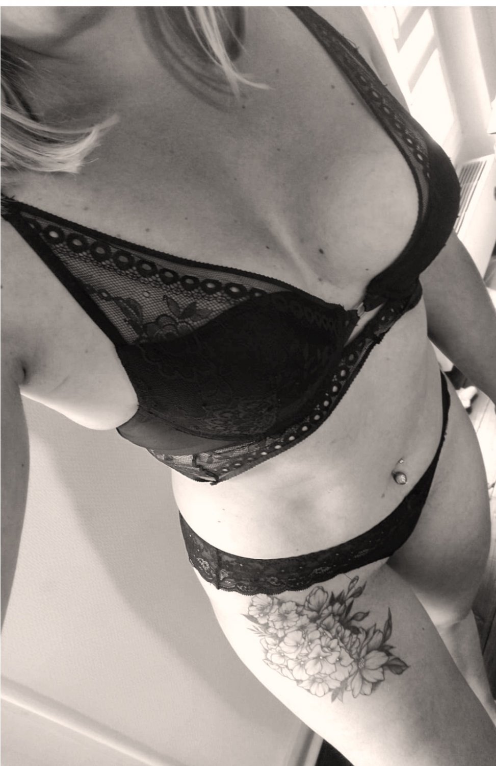 Emmanuelle69's media