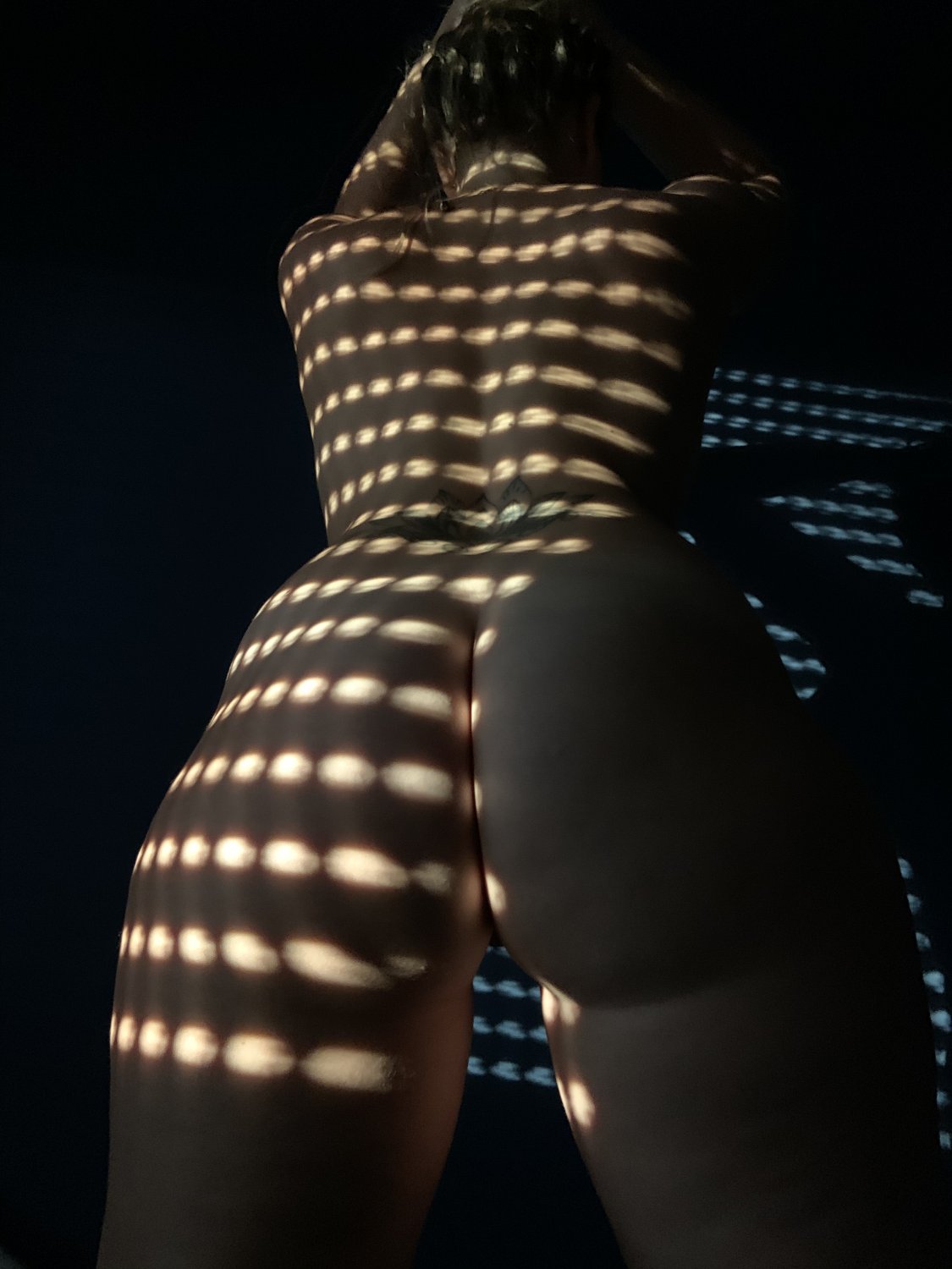 Emmanuelle69's media