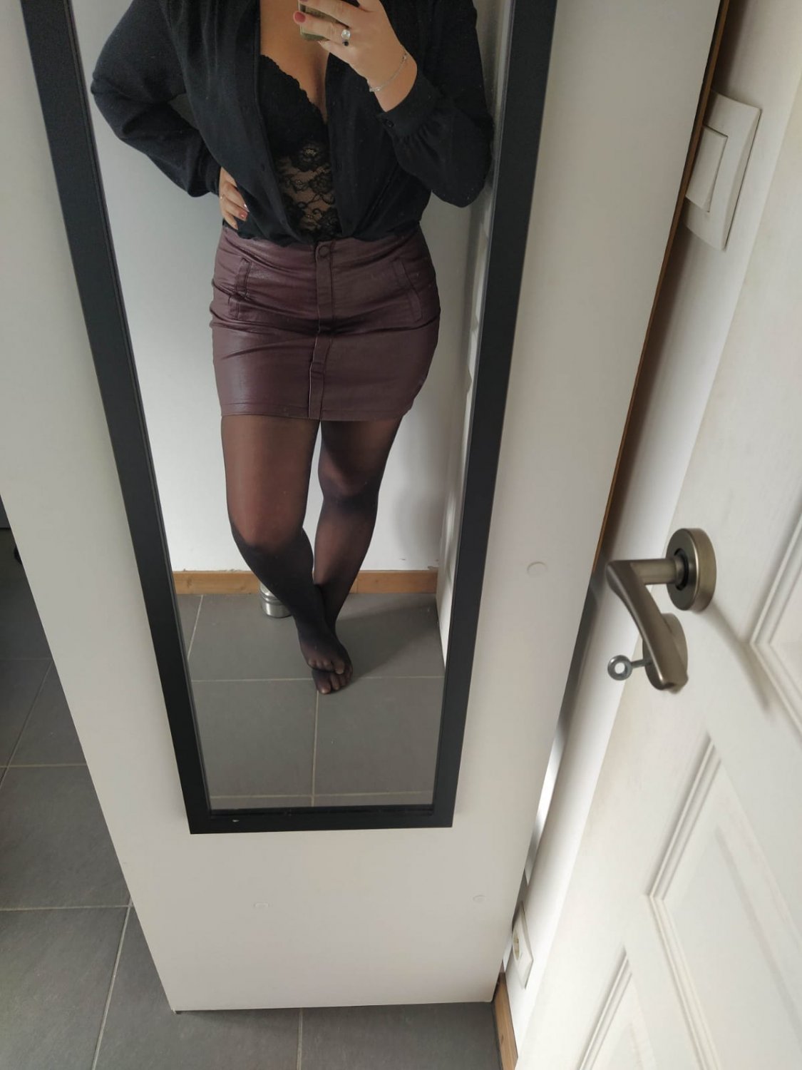 Emmanuelle69's media