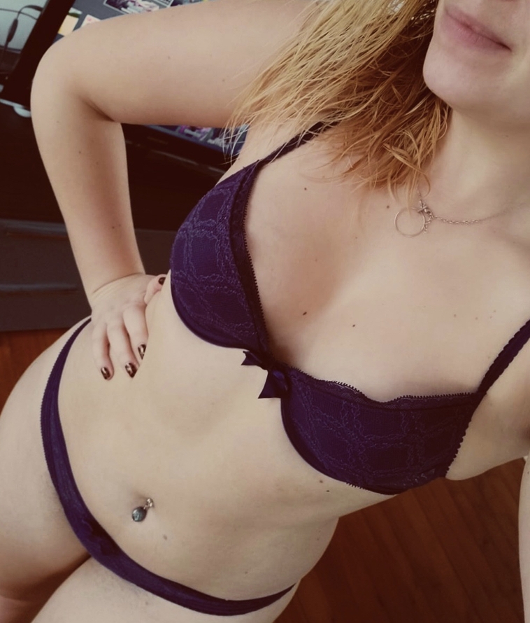 Emmanuelle69's media