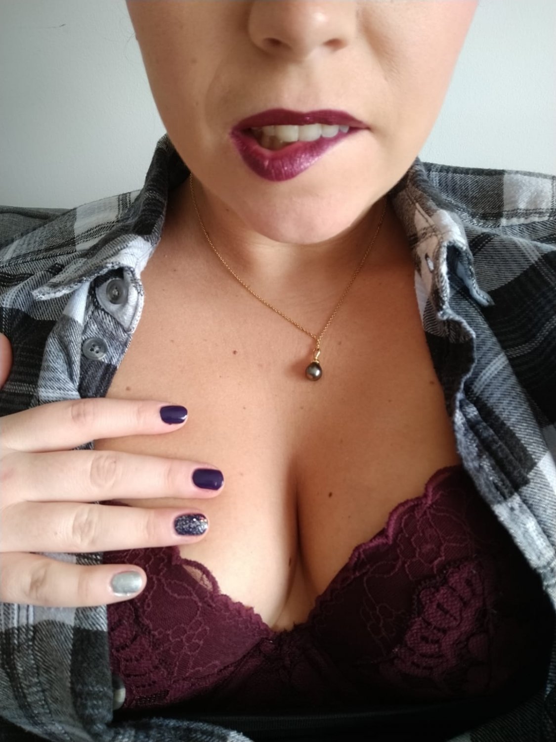 Emmanuelle69's media