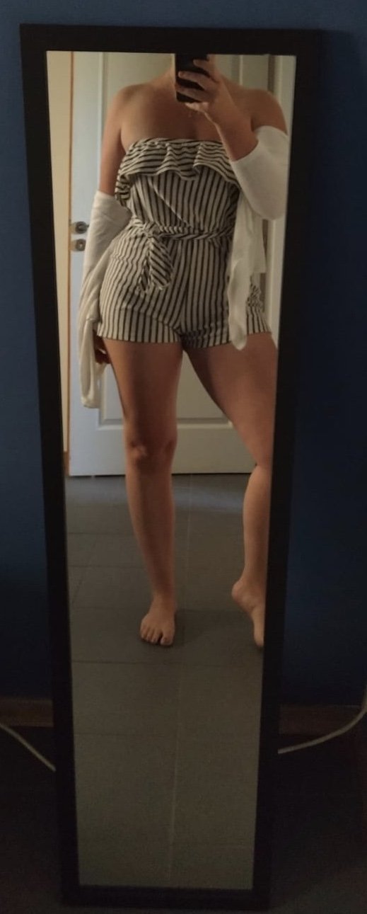 Emmanuelle69's media