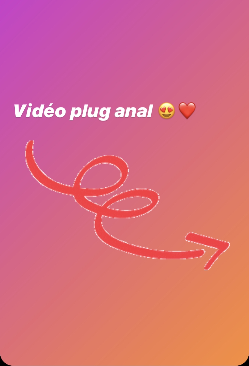Emmanuelle69's media
