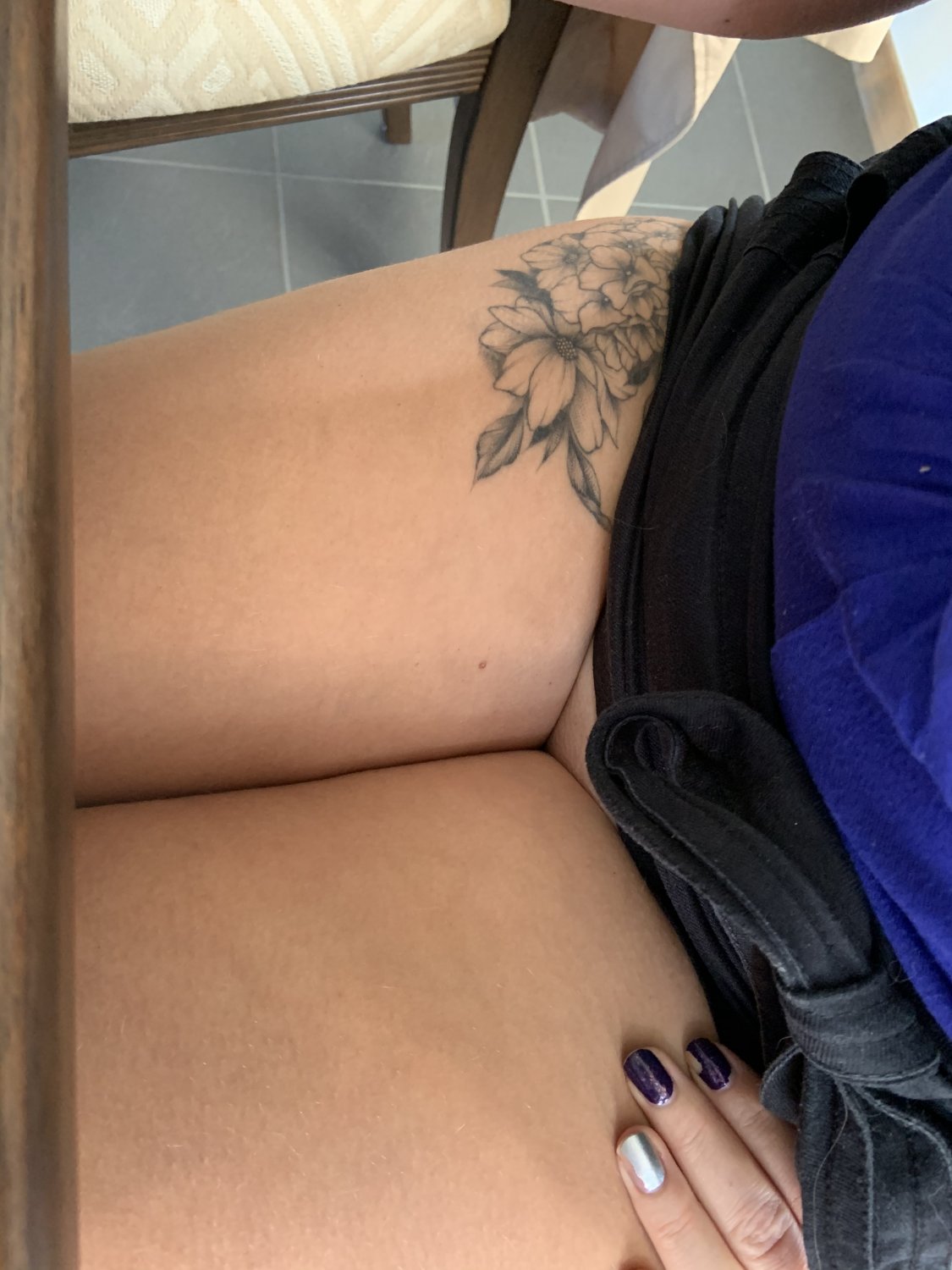 Emmanuelle69's media