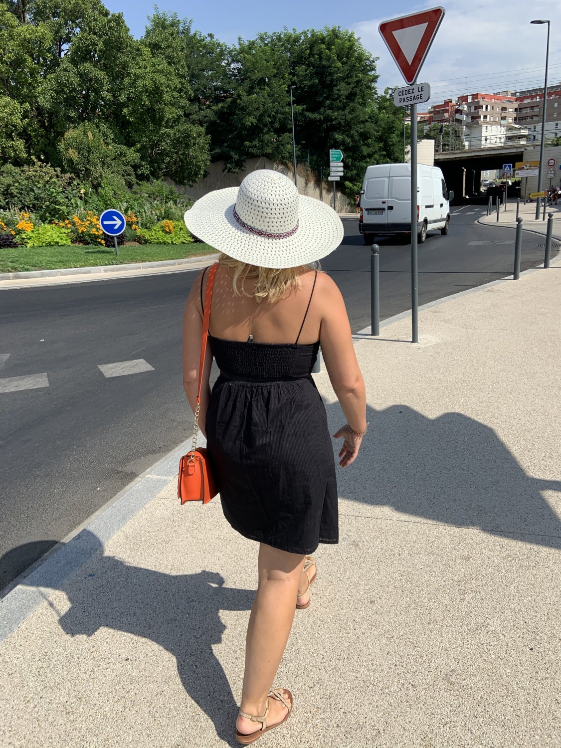Emmanuelle69's media