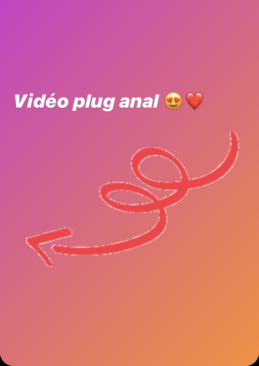 Emmanuelle69's media