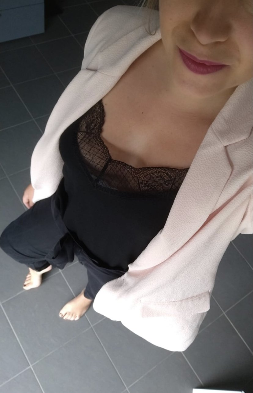 Emmanuelle69's media