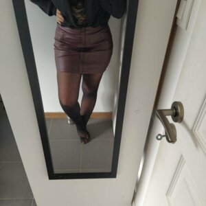 Emmanuelle69's media
