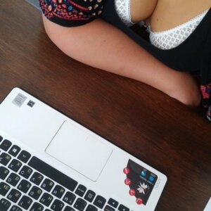 Emmanuelle69's media