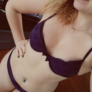 Emmanuelle69's media