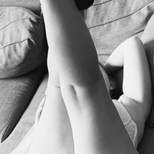 Emmanuelle69's media