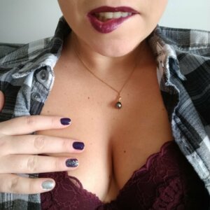 Emmanuelle69's media