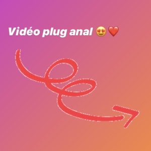 Emmanuelle69's media