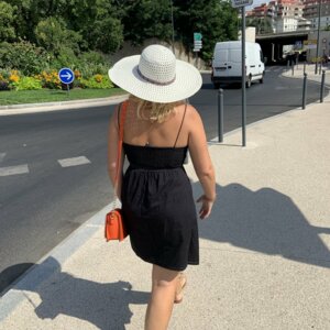 Emmanuelle69's media