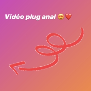 Emmanuelle69's media