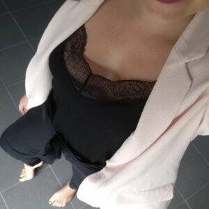 Emmanuelle69's media
