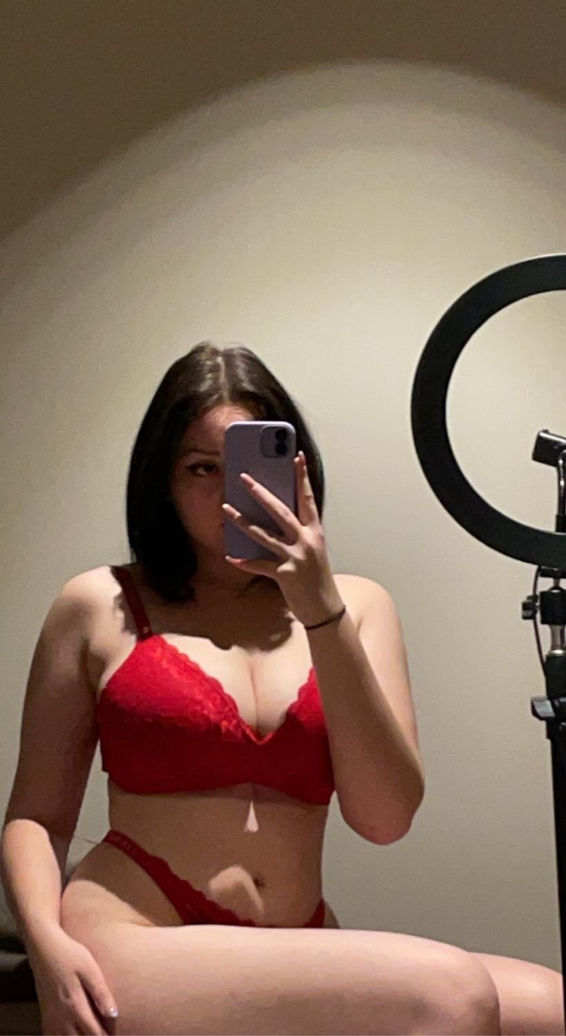 Emmaolsva's media