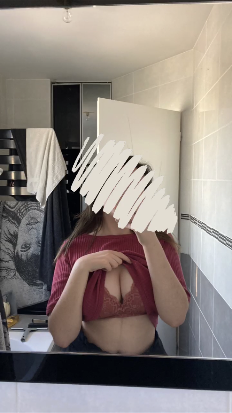 Emmaolsva's media