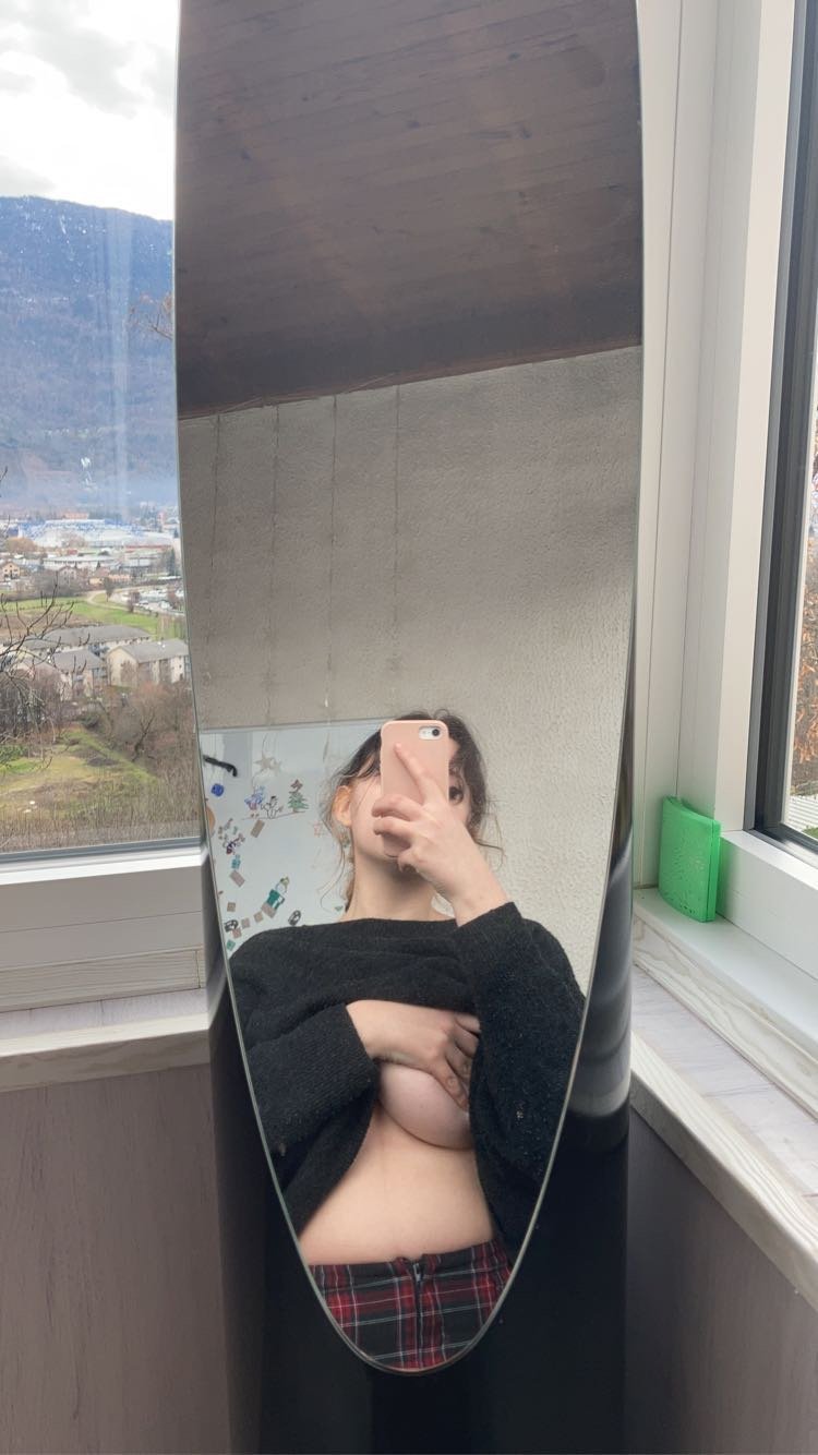 Emmaolsva's media