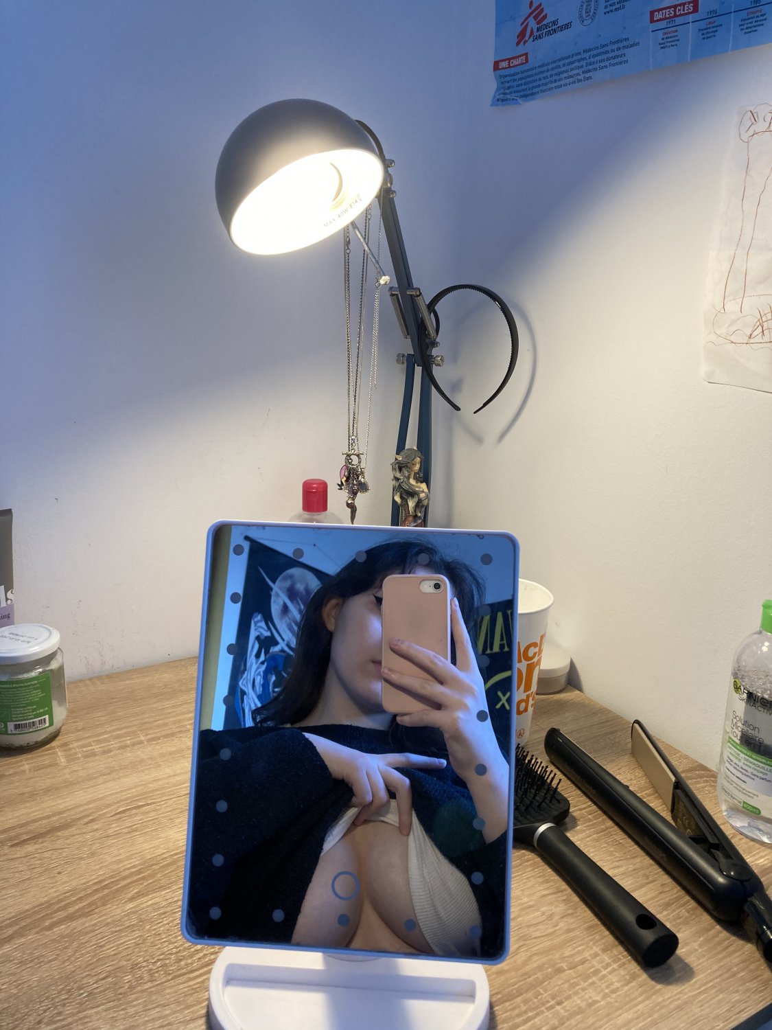 Emmaolsva's media