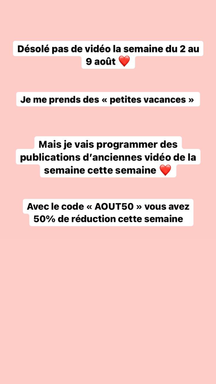 Emmaolsva's media