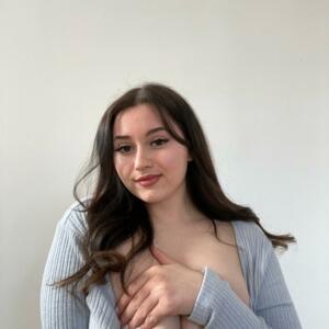 Emmaolsva's media