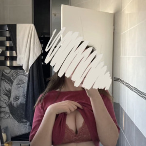 Emmaolsva's media