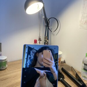 Emmaolsva's media