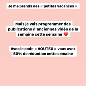 Emmaolsva's media