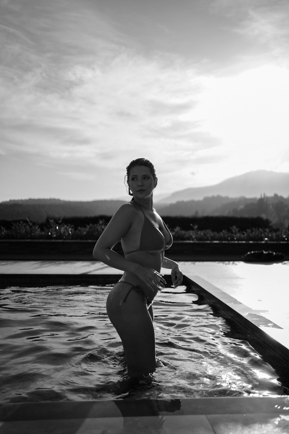 EmmaParis's media