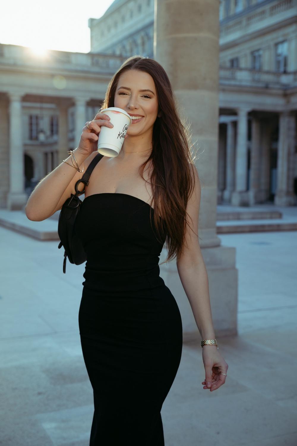 EmmaParis's media