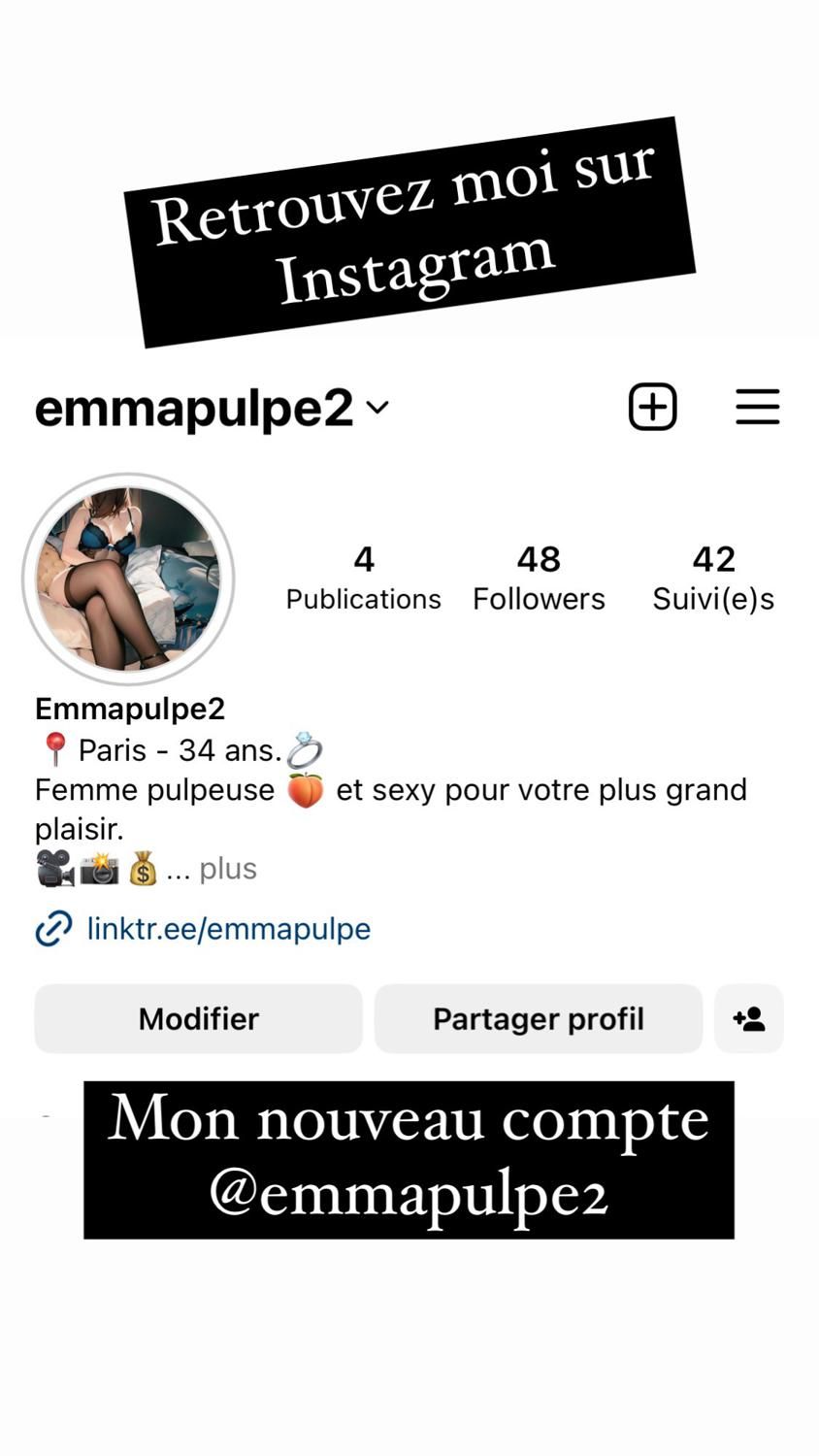 Emmapulpe's media