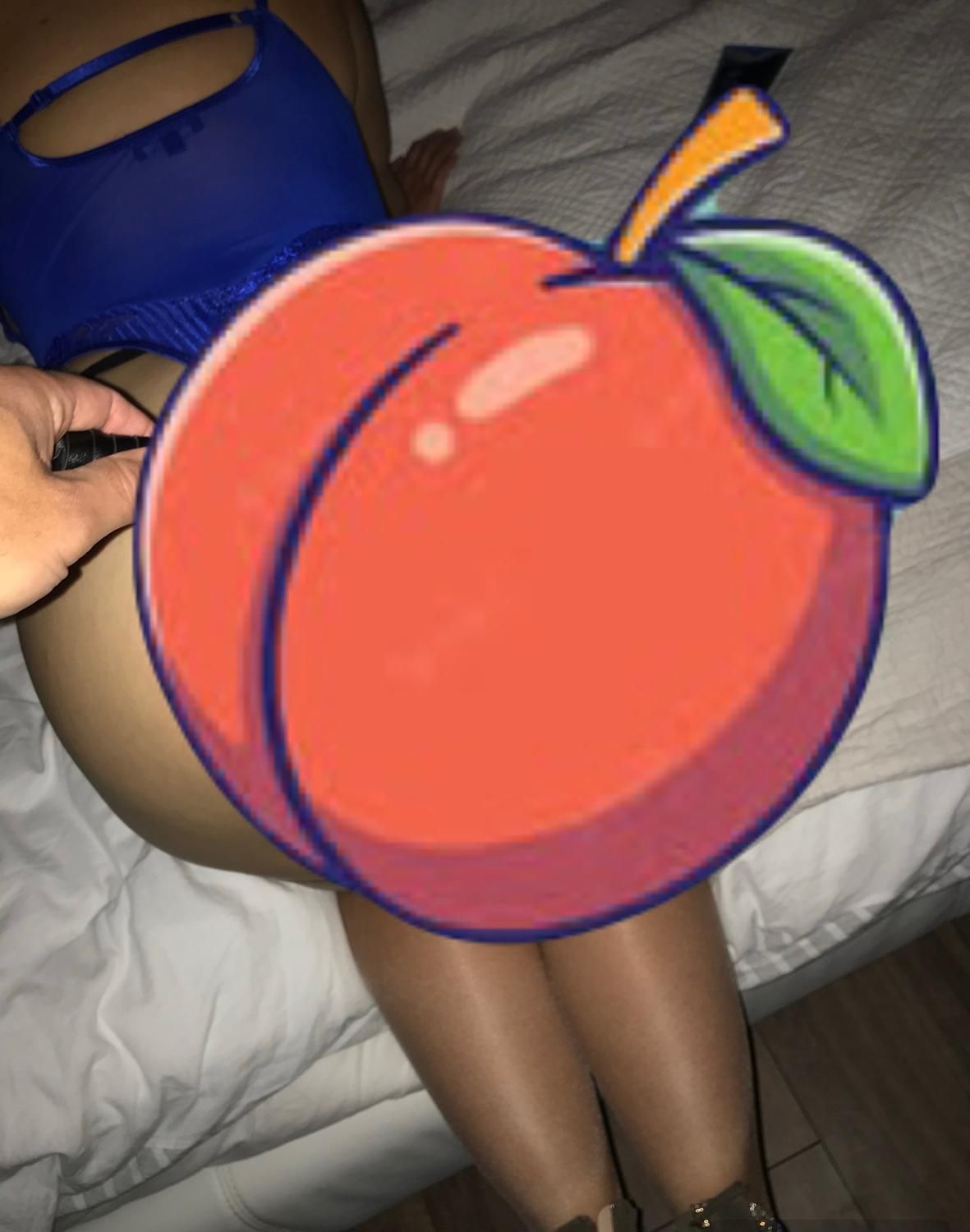 Emmapulpe's media
