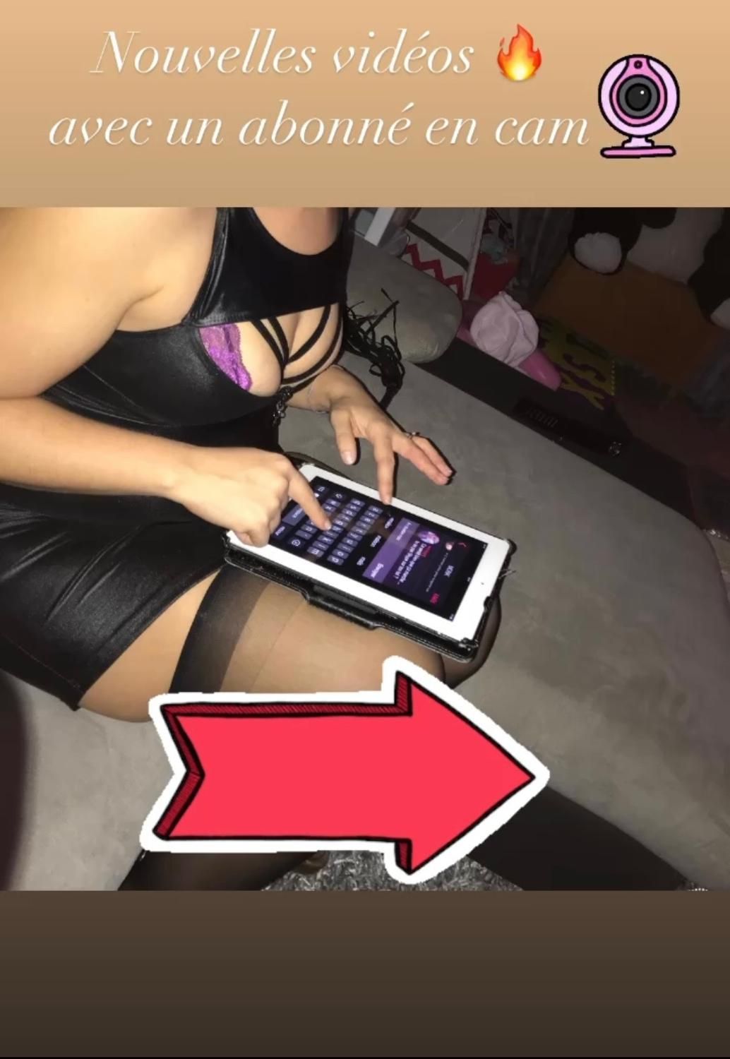 Emmapulpe's media