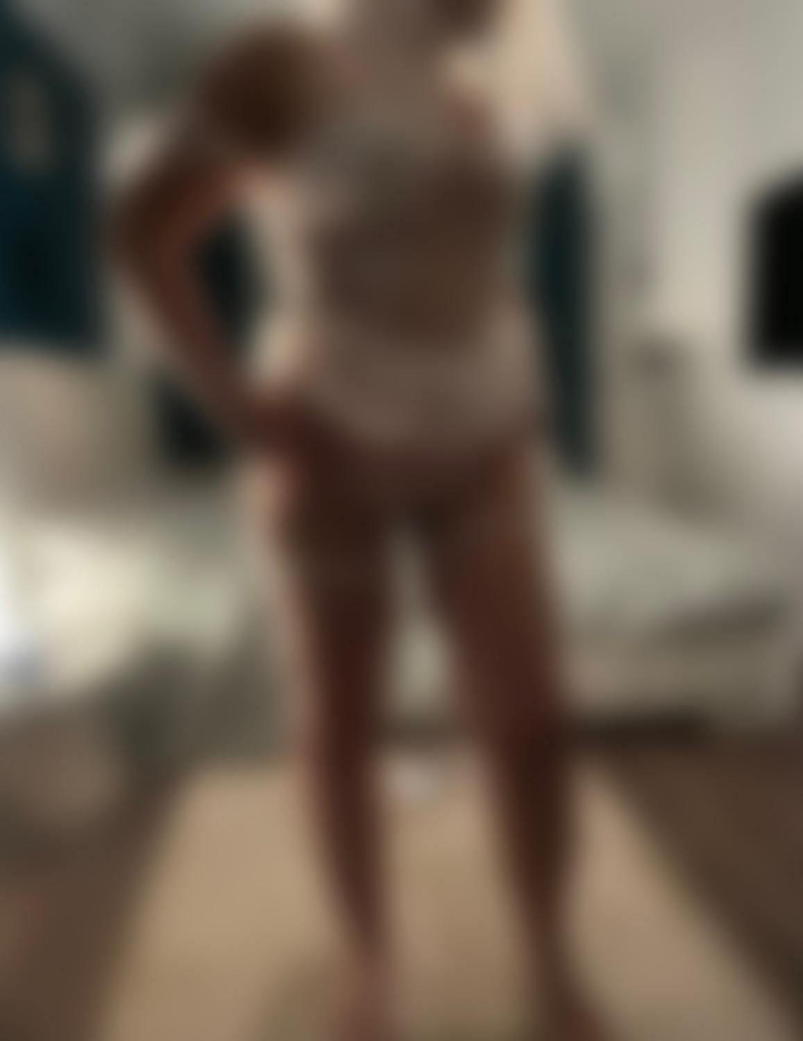 Emmapulpe's media