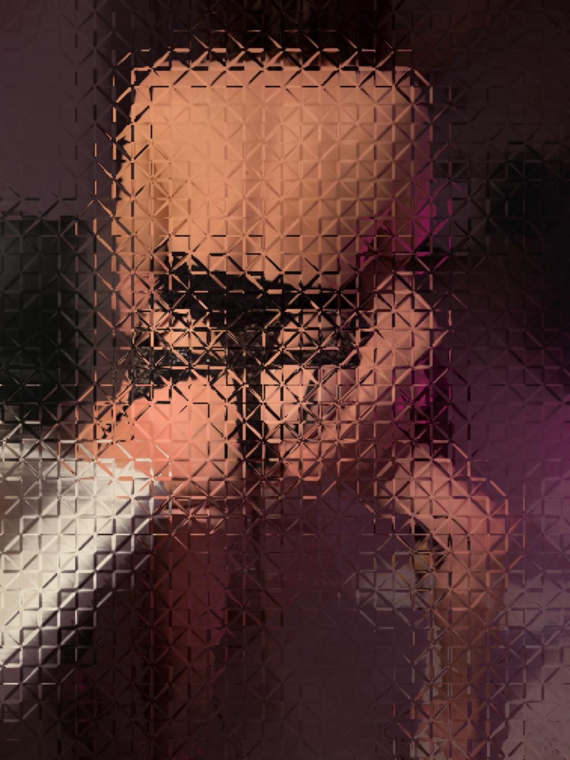 Emmapulpe's media