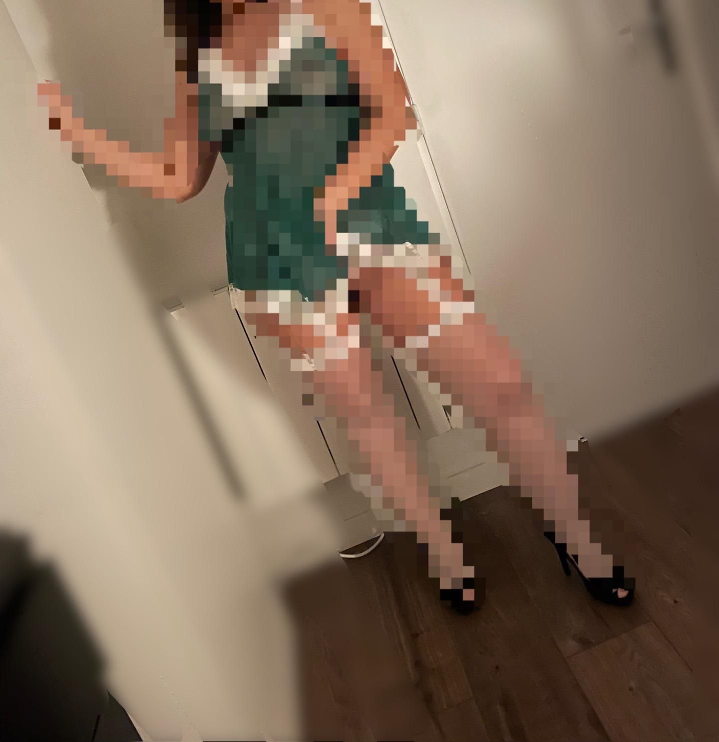 Emmapulpe's media