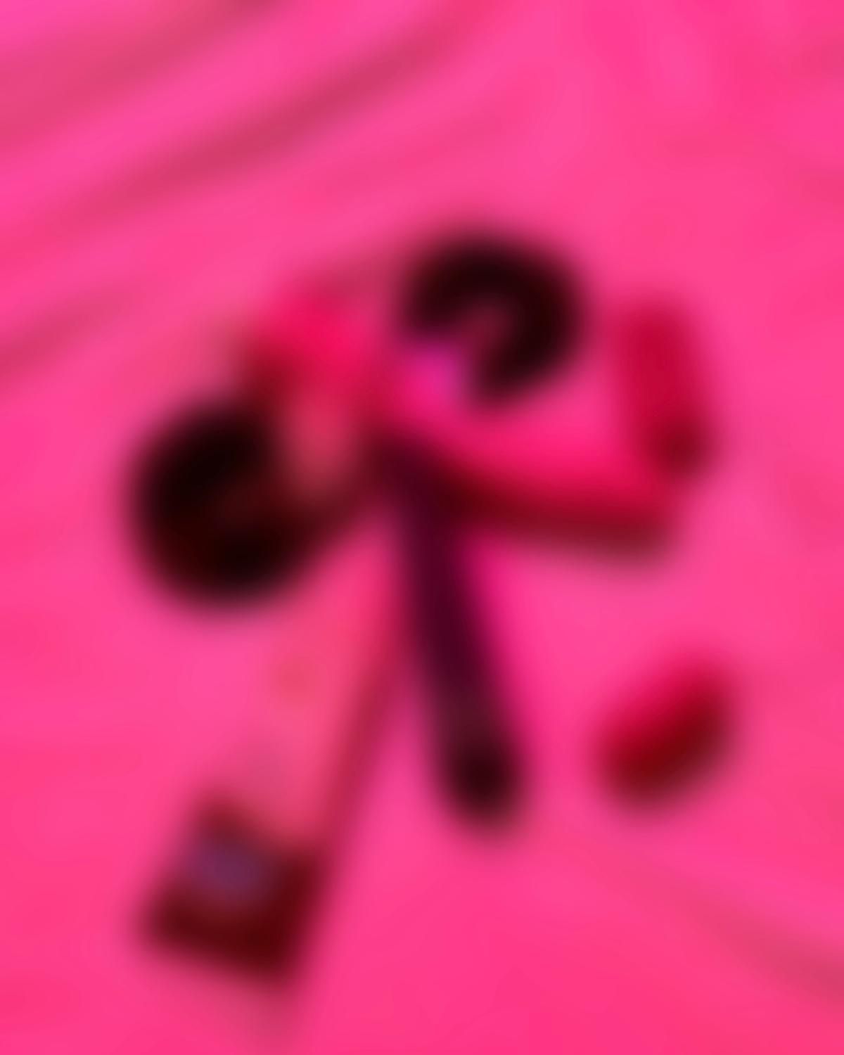Emmapulpe's media