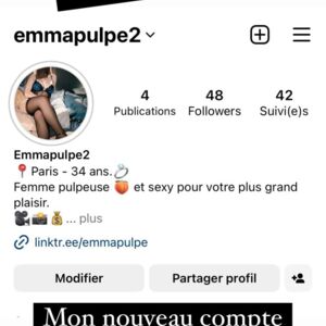 Emmapulpe's media