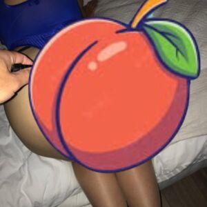 Emmapulpe's media