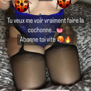 Emmapulpe's media